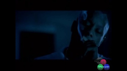 Jb Feat The Game - Fire In Ya Eyes 2007 High - Quality