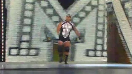 Wwe Smacdown 11/26/10 4/6