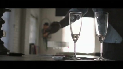 Dennis Ferrer - Hey Hey 