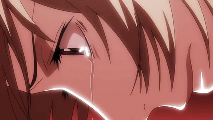 Bestamvsofalltime Prisoner of Darkness Amv - Youtube