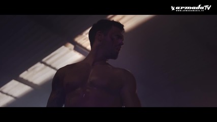 Mark Sixma & Emma Hewitt - Restless Hearts