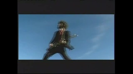 Linkin Park - What Ive Done (hq) 