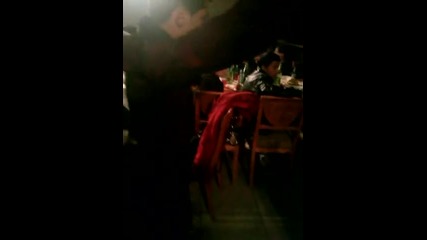 Cam00419[1]