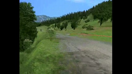 Joux Plane 