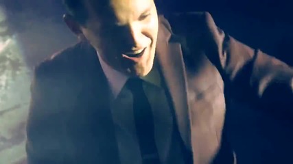 Dillon Francis - Masta Blasta (the Rebirth) Official Music Video