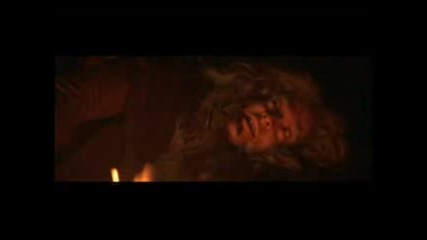 13 - Th Warrior(part 12)