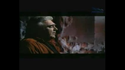 Pasxalis Terzis - Paliokairos