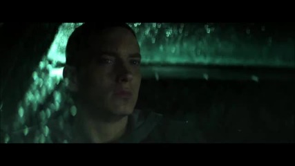 New 2011 - Eminem - "how Should I Feel" Feat. T.i. & 50 Cent *hot*