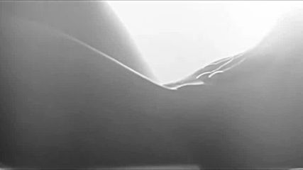 Sterling Angel - Loved by You