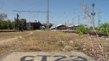 46 205.1 с Бв 8615