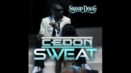 David Guetta ft. Snoop Dogg, Lil Jon, Usher, Ludacris Clinton Sparks - Sweat [ New Song 2011 ]