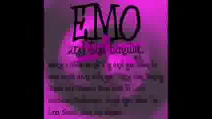 Emo STYLE