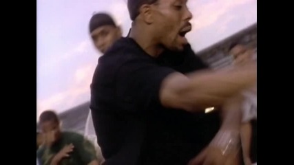 onyx ft.gang green - ill murder you