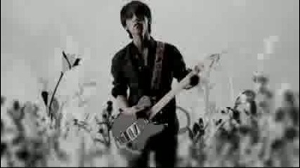 • [ Pv ] Nishikido Ryo - Code + Making Of [ Код ] •