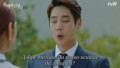 Bride Of The Water God E12