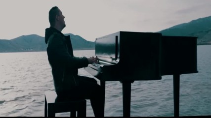 Amar Gile - Spreman na sve Official Video 4k