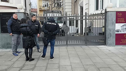 Спецакция в "Нове холдинг"