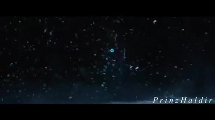 Iron Man 3 - Tribute (give Me Back My Life)