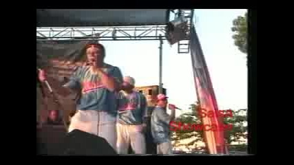 Grupo Mania - - Como Baila