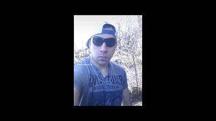 2023-12-11-125414465.mp4