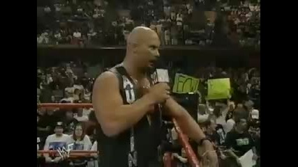 Wwf Raw Is War 8 17 98 Opening Segmnet - 1