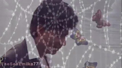 Legende- Ako Me Pitas - Ако питаш мен
