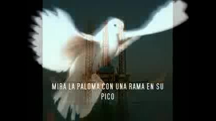 Beautiful Day - U 2