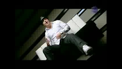 Qnica&vali feat Asu - Uhanie Na Lubov