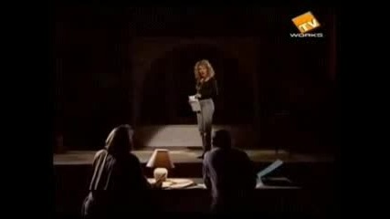 Kylie Minogue Jason Donovan - Especially For You Превод Vbox7