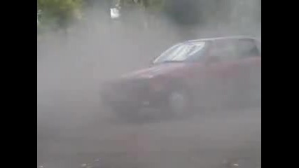 22082010