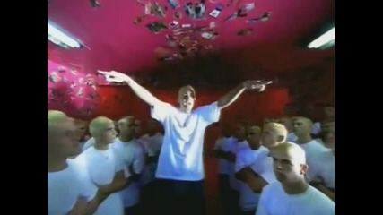 Eminem - Here We Go 