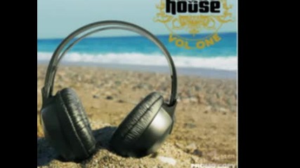 House Music