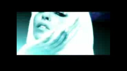 Kylie-Wow(New! Video-Premiera)