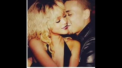 Rihanna - Birthday cake (clean version)