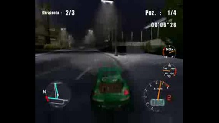 Rpm Tuning Gameplay.avi