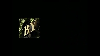 Selena Gomez за конкурса на staseto_13