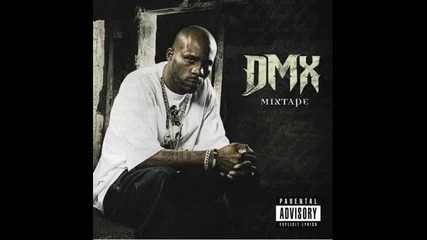 Dmx Feat Az - No Where To Hide 2010