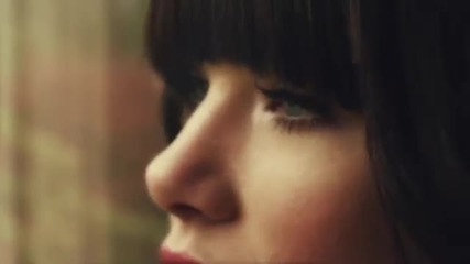 Carly_rae_jepsen_-_call_me_maybe