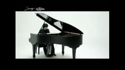 Lee Jin Sung Monday Kiz - Sorry Mv