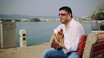 Toni Storaro - Ako edna zvezda si
