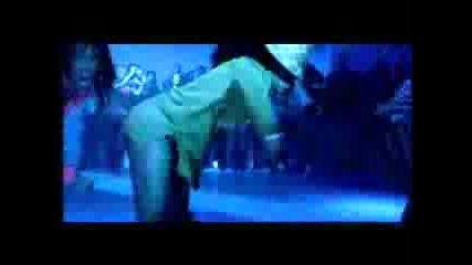 Usher - Yeah 