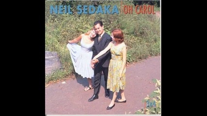 Neil Sedaka - Wait 'til You See My Baby