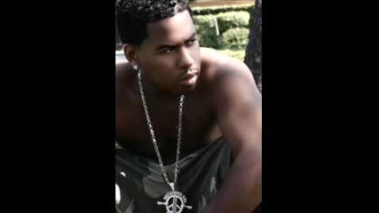 Bobby Valentino - I Apologize