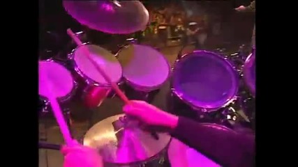 Sinan Sakic - Pijem na eks - (live) - (tasmajdan 2008)