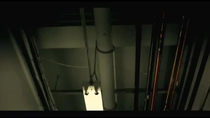 Sebastien Lefebvre - I Fall For You - Official