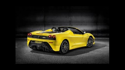 Cool Cars !