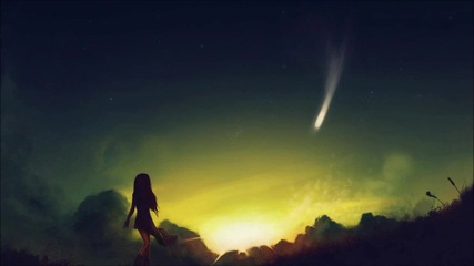 Ben Moon ft. Veela - Majesty