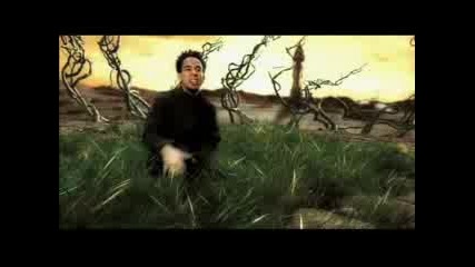 Linkin Park - In The End