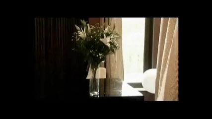 Anelia - Bavno Umirah