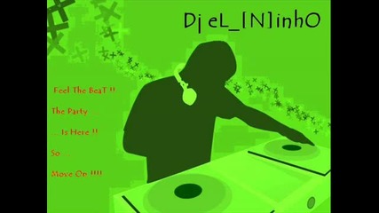 Dirty House - Vato Gonzalez - Pan 
